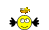 :10: