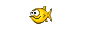 :24: